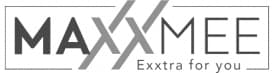 MAXXMEE Logo