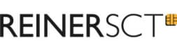 REINER SCT Logo