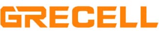 GRECELL Logo