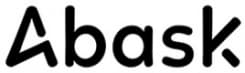 Abask Logo