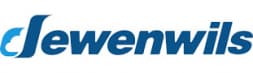 Dewenwils Logo