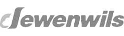 Dewenwils Logo
