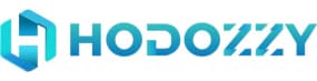 Hodozzy Logo