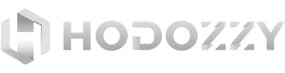Hodozzy Logo
