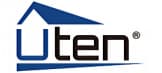 Uten Logo