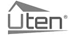 Uten Logo
