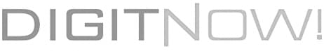 DIGITNOW! Logo