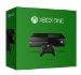 Microsoft Xbox One