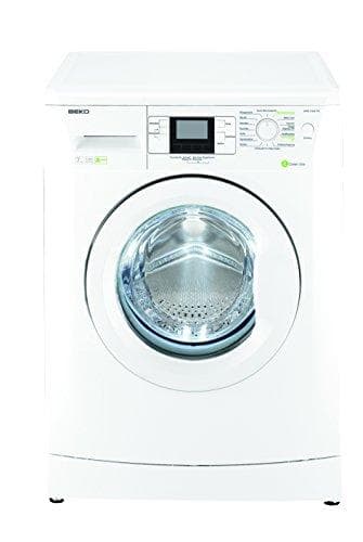 Beko WMB 71643 PTE