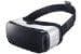 Samsung Gear VR Virtual Reality Brille