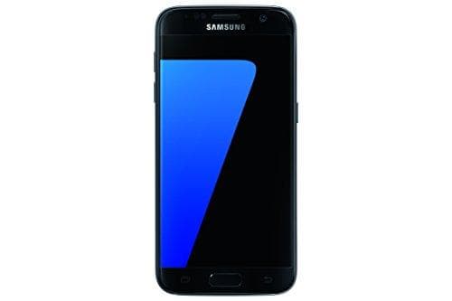 Samsung Galaxy S7