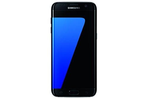 Samsung Galaxy S7 EDGE