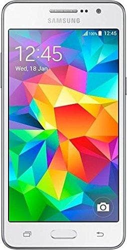 Samsung G530FZ Galaxy Grand Prime