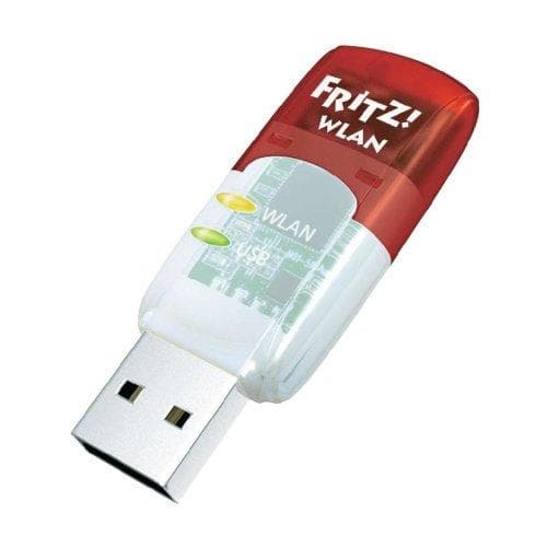 AVM FRITZ! WLAN USB Stick AC 430