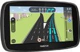 TomTom Start 50