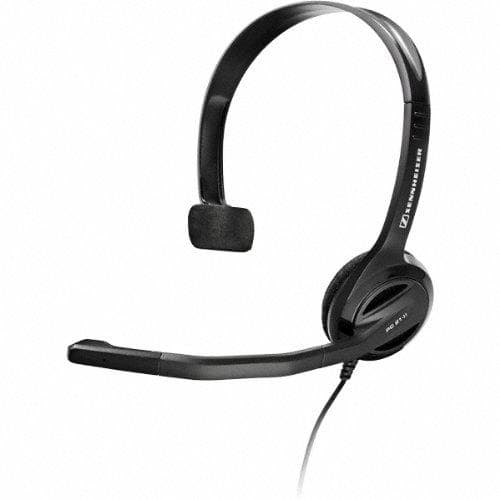 Sennheiser PC21-II VoIP Headset