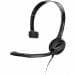 Sennheiser PC21-II VoIP Headset