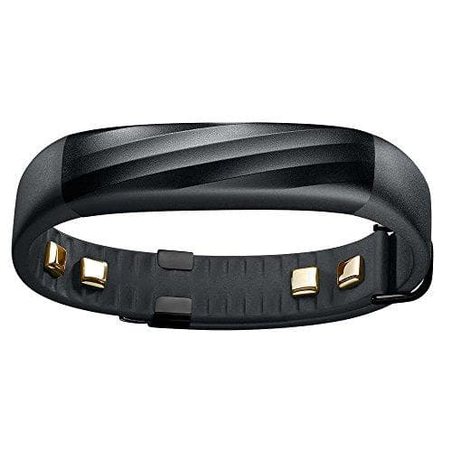 Jawbone UP3