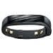 Jawbone UP3