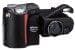 Nikon Coolpix 4500