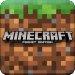 Minecraft - Pocket Edition