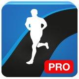 Runtastic PRO GPS Running