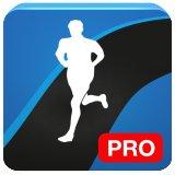 Runtastic PRO GPS Running