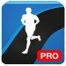 Runtastic PRO GPS Running