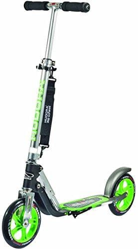 Hudora 14695 - Big Wheel