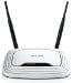 TP-Link TL-WR841N WLAN-Router