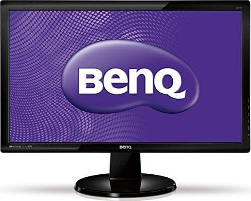 BenQ GL2450 (24 Zoll) LED-Monitor