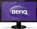 BenQ GL2450 (24 Zoll) LED-Monitor