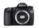 Canon EOS 70D SLR-Digitalkamera