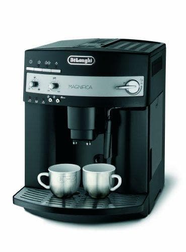 DeLonghi ESAM 3000.B