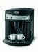 DeLonghi ESAM 3000.B