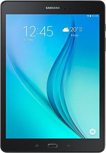 Samsung Galaxy Tab A T550N