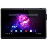Alldaymall A88X Tablet PC