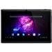 Alldaymall A88X Tablet PC