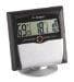 TFA Dostmann Thermo-Hygrometer Comfort Control