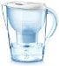 Brita Wasserfilter Marella XL