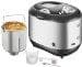 Unold 8695 Brotbackautomat
