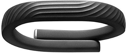 Jawbone UP24