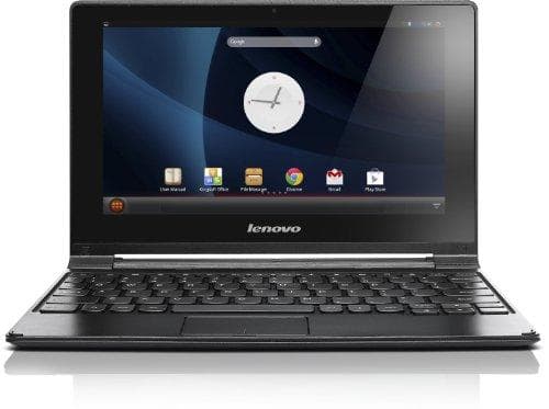 Lenovo IdeaPad A10