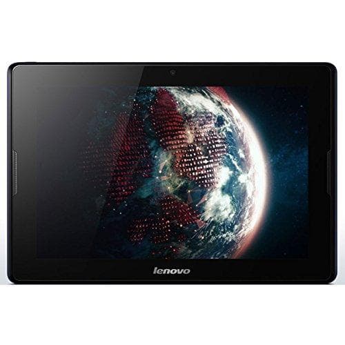 Lenovo A10-70 Tablet