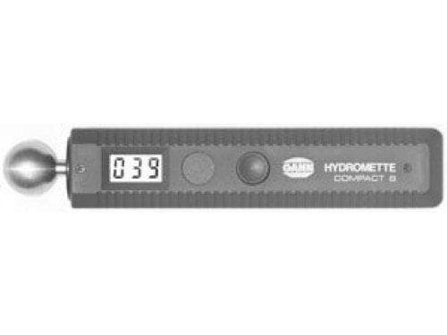 Feuchteindikator Hydromette COMPACT B
