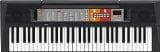 Yamaha PSR-F50 Keyboard