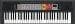 Yamaha PSR-F50 Keyboard