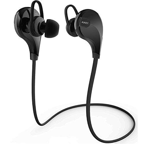 AUKEY Sport Bluetooth Kopfhörer