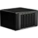 Synology DX510