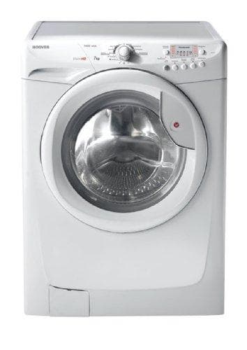 Hoover VHD 714 Waschmaschine